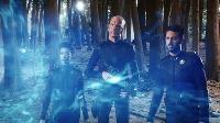 Click to watch 'Si Vis Pacem. Para Bellum...' (popup) Star Trek Discovery